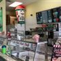 Rita's Ice Custard