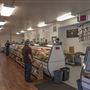 R & R Meats