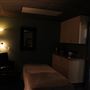 Urban Retreat Day Spa