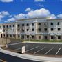 Win-River Resort and Casino