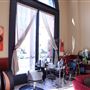 Wavelengths Salon