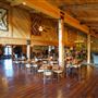 Highlands Ranch Resort