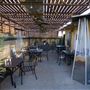 Green Barn Whiskey Kitchen