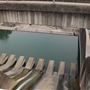 Keswick Dam