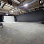 C & I Studios / Massive 25,000 Sq Ft 24-hour Production Studio in the Heart of DTLA