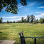 Grape Ranch Golf Club