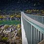 Ribbon Bridge