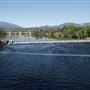Lake Redding