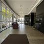 Glendale Office Building
