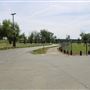 Beckwourth River Front Park