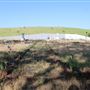 Historic Marysville Cemetery