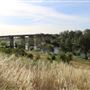 Train Bridge