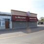 Olivehurst