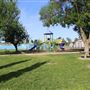 Olivehurst