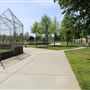 Plumas Lake Veterens Park
