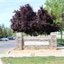 Plumas Lake Veterens Park