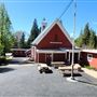 Camptonville