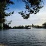 Ellis Lake