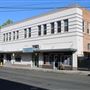 Yuba City
