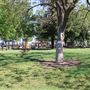 Sam Brannan Park