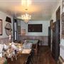 Silver Dollar Saloon