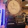 Silver Dollar Saloon