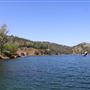 Englebright Lake