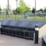 Marysville Veterans Memorial park