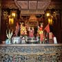 Bok Kai Temple
