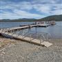 Collins Lake