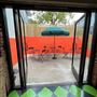 The Golden Poppy Market and Cafe