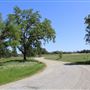 Waldo Junction