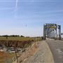Blackford Rd Bridge