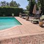 Harkey House Bed and Breakfast