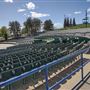 Toyota Amphitheater