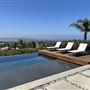 The Baja House
