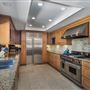 Tarzana Hills w/view, 4 bedroom, pool, basketball court
