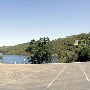 Folsom Lake State Recreation Area (SRA)