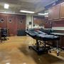 Outer Limits Tattoo and Museum - Oldest Tattoo Shop in America