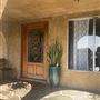 Los Angeles Home