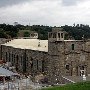 Folsom State Prison (FSP)