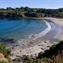 Caspar Headlands State Beach (SB)