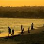 Doheny State Beach (SB)