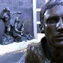 California Vietnam Veterans Memorial