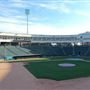 Sutter Health Park former Raley Field
