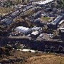 Folsom State Prison (FSP)
