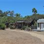 The Heritage Ranch, Home of the San Dieguito Heritage Museum