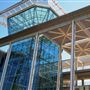 California Public Employees Retirement System Headquarters - CalPERS