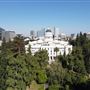 California State Capitol Museum