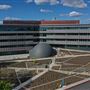California State University, Sacramento (CSUS)